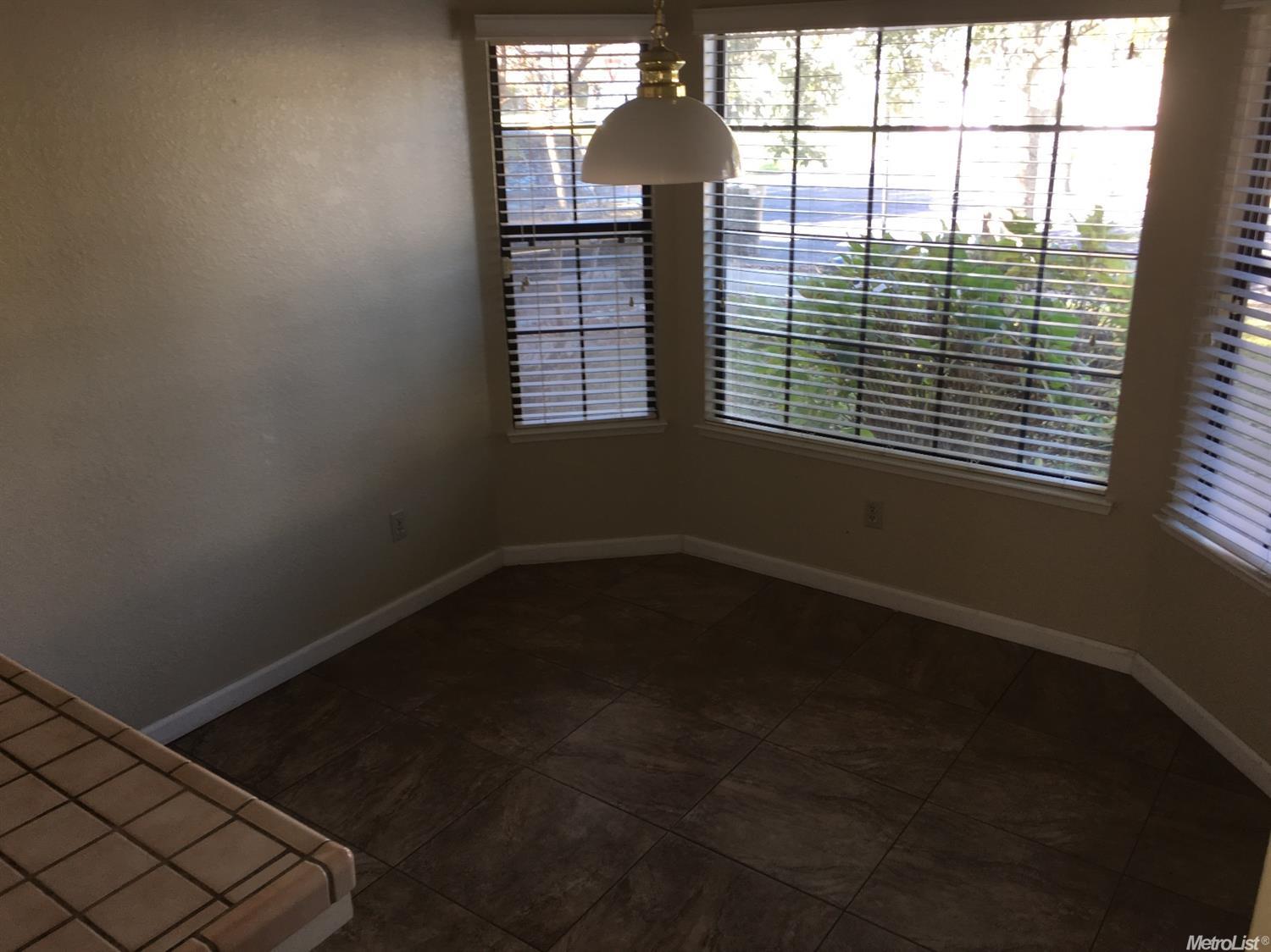 2064 Elwin Way, Modesto, CA 95350 photo 10