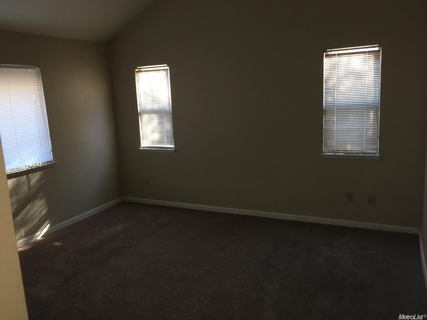 2064 Elwin Way, Modesto, CA 95350 photo 18