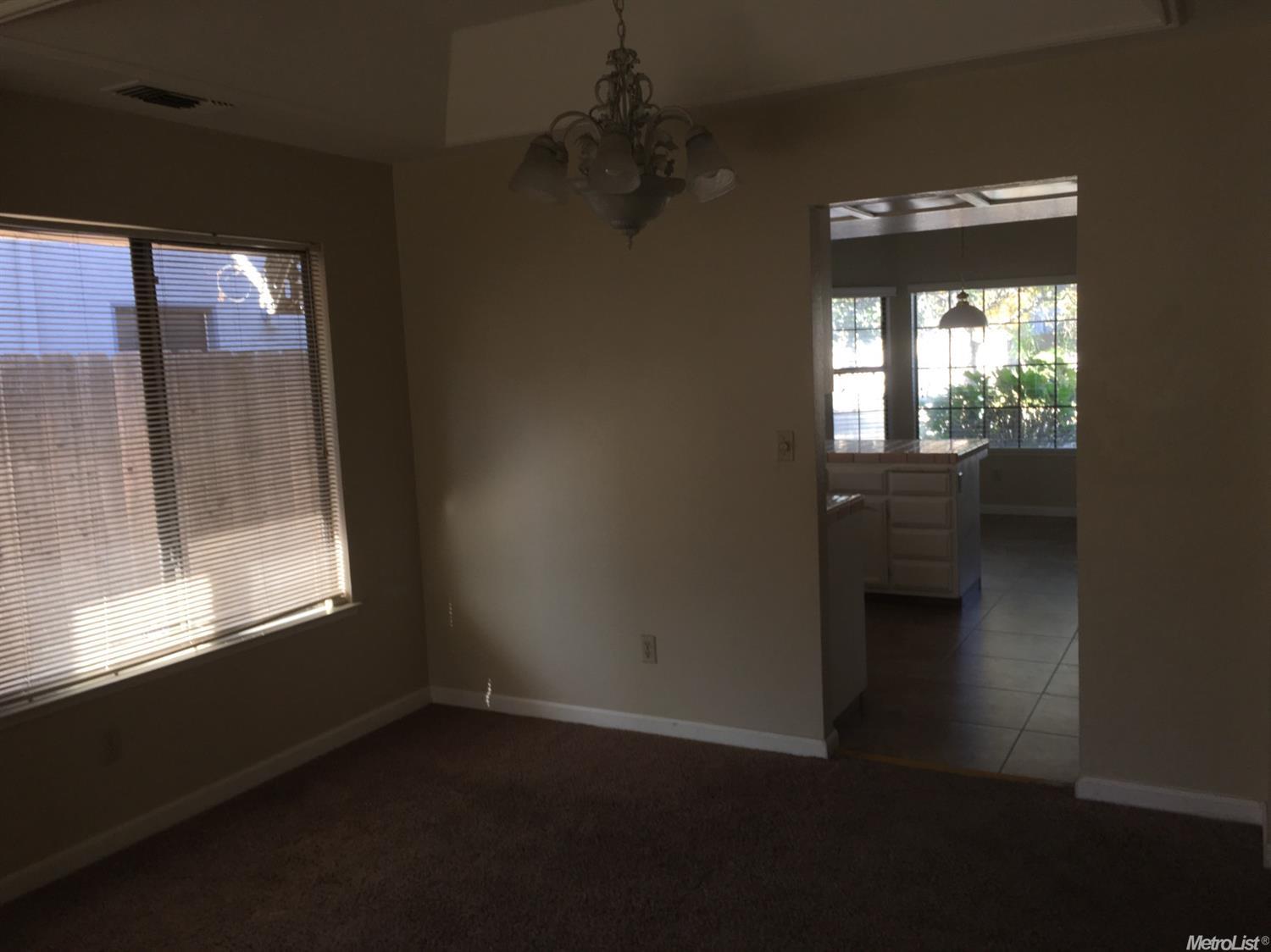 2064 Elwin Way, Modesto, CA 95350 photo 7