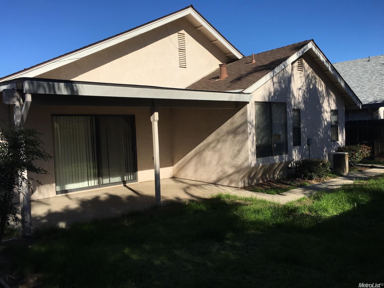 2064 Elwin Way, Modesto, CA 95350 photo 3