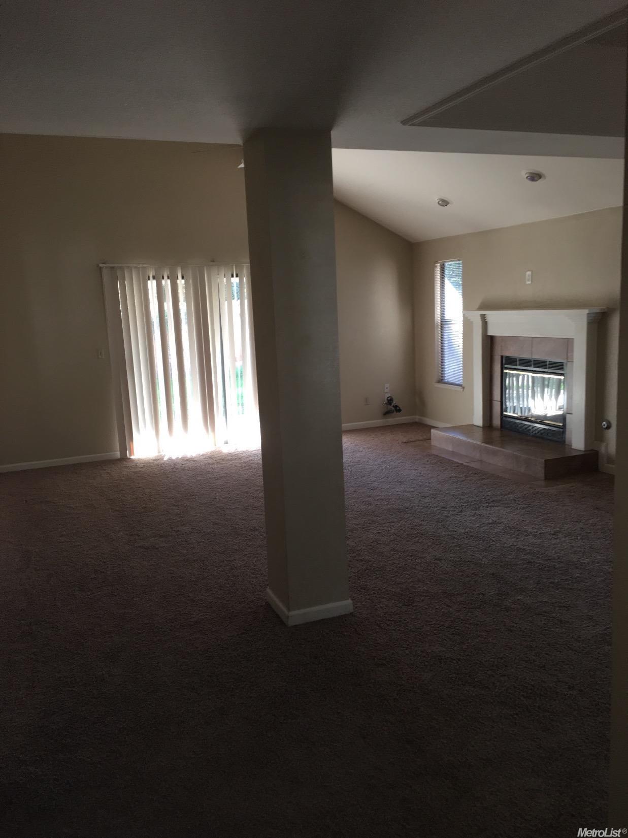 2064 Elwin Way, Modesto, CA 95350 photo 5