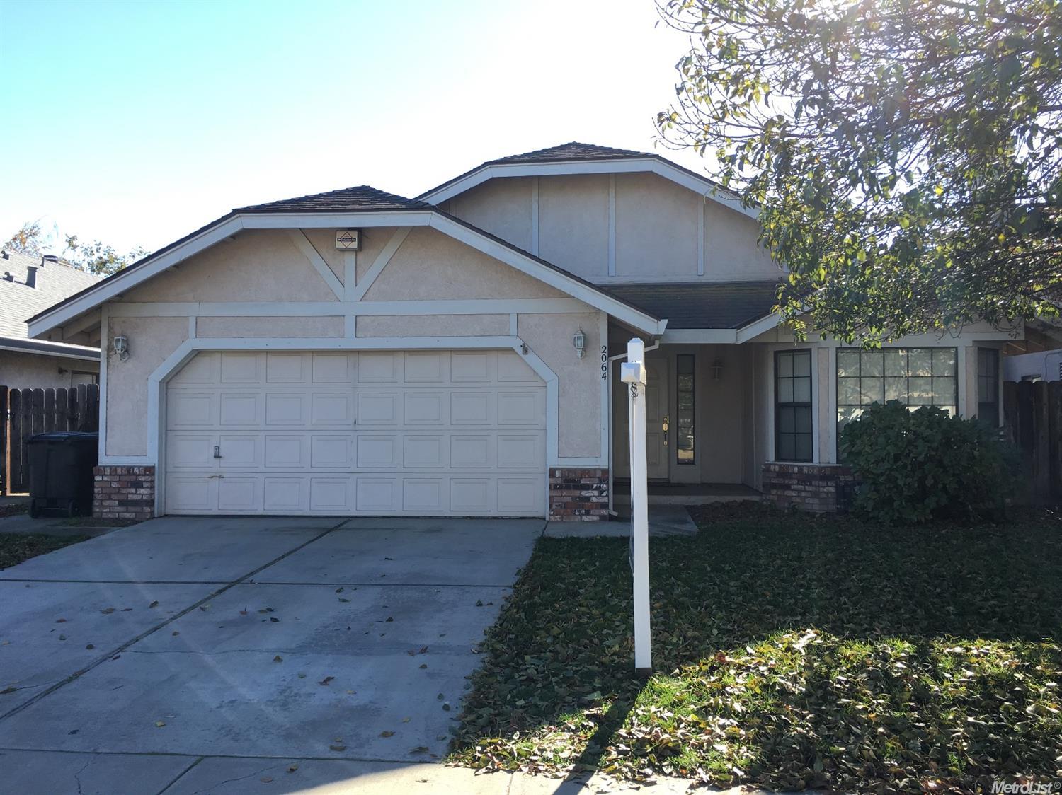 2064 Elwin Way, Modesto, CA 95350 photo 1