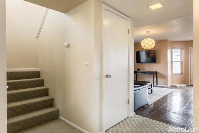 3604 Driver Way, Antelope, CA 95843 photo 6