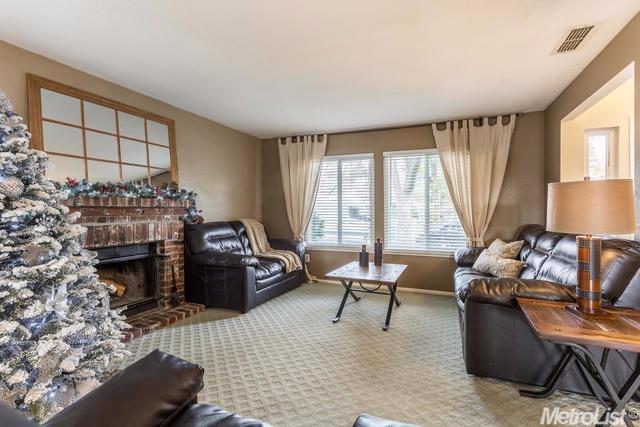 3604 Driver Way, Antelope, CA 95843 photo 4