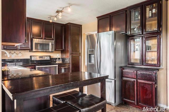 3604 Driver Way, Antelope, CA 95843 photo 11