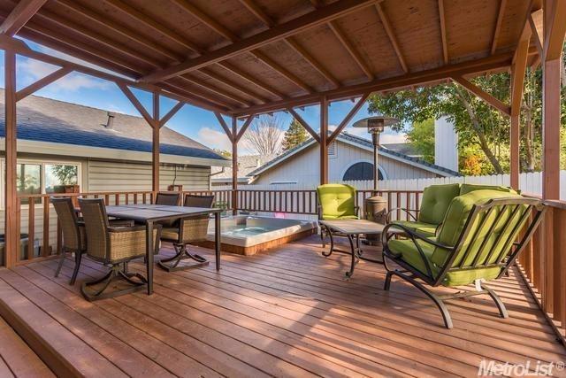 3604 Driver Way, Antelope, CA 95843 photo 2