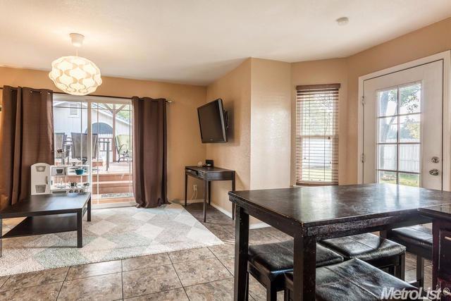 3604 Driver Way, Antelope, CA 95843 photo 12