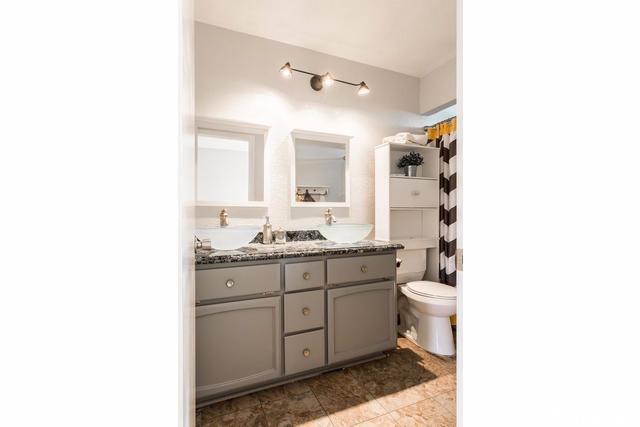 3604 Driver Way, Antelope, CA 95843 photo 23