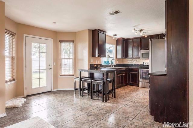 3604 Driver Way, Antelope, CA 95843 photo 9