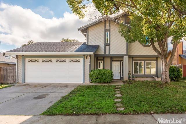 3604 Driver Way, Antelope, CA 95843 photo 31
