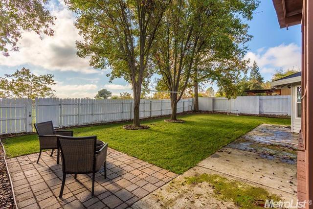 3604 Driver Way, Antelope, CA 95843 photo 25