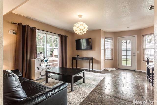 3604 Driver Way, Antelope, CA 95843 photo 7