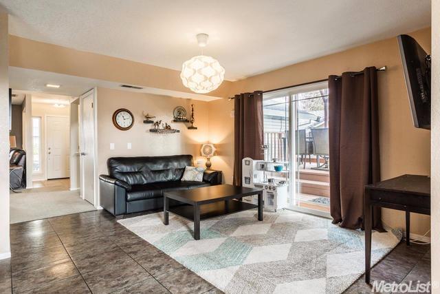 3604 Driver Way, Antelope, CA 95843 photo 8