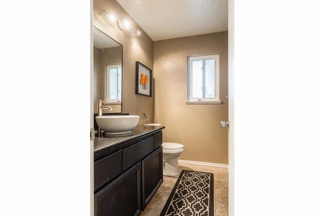 3604 Driver Way, Antelope, CA 95843 photo 13