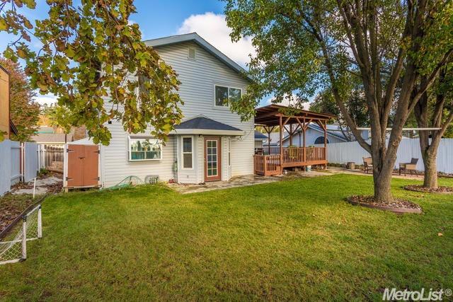3604 Driver Way, Antelope, CA 95843 photo 27