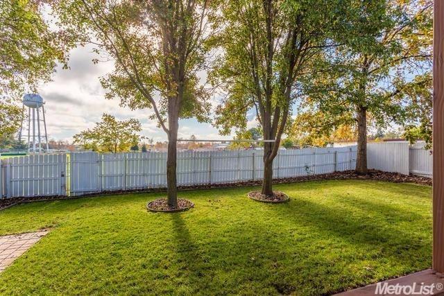 3604 Driver Way, Antelope, CA 95843 photo 30