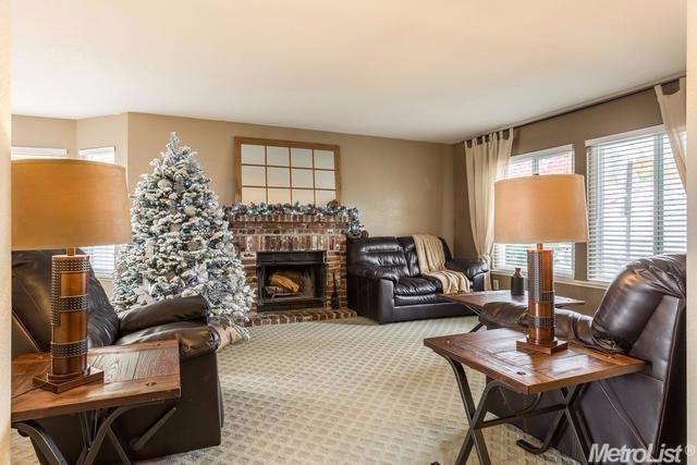 3604 Driver Way, Antelope, CA 95843 photo 3
