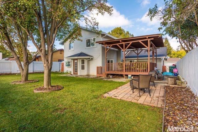 3604 Driver Way, Antelope, CA 95843 photo 26