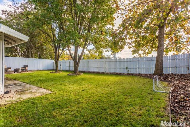 3604 Driver Way, Antelope, CA 95843 photo 28