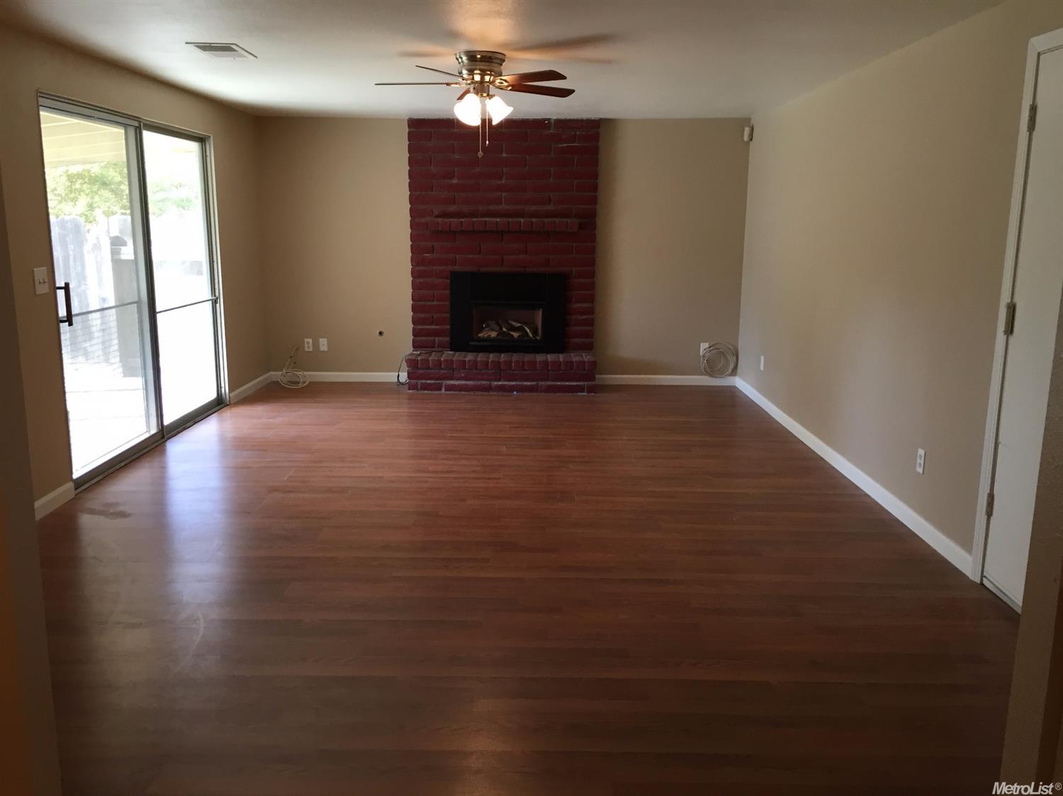 344 Emerald Dr, Merced, CA 95340 photo 7