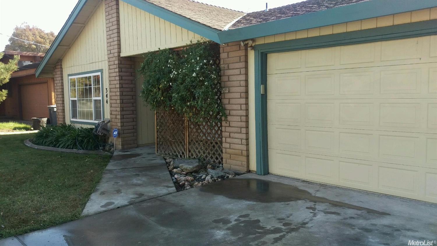 344 Emerald Dr, Merced, CA 95340 photo 3