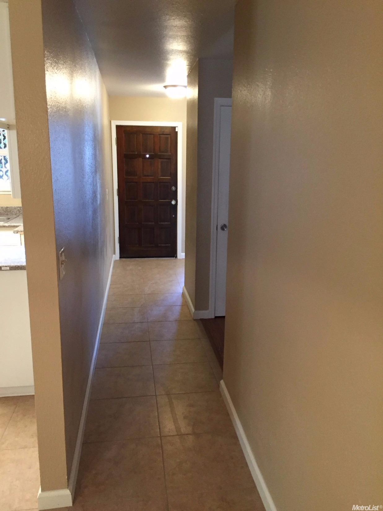 344 Emerald Dr, Merced, CA 95340 photo 5