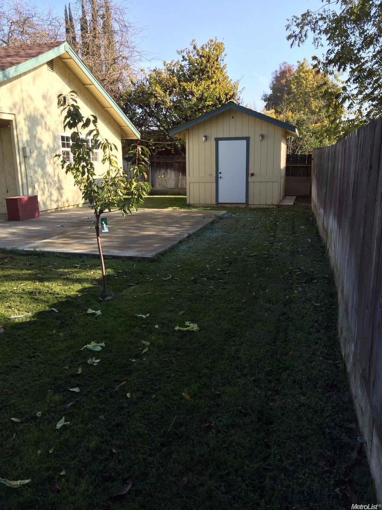 344 Emerald Dr, Merced, CA 95340 photo 19