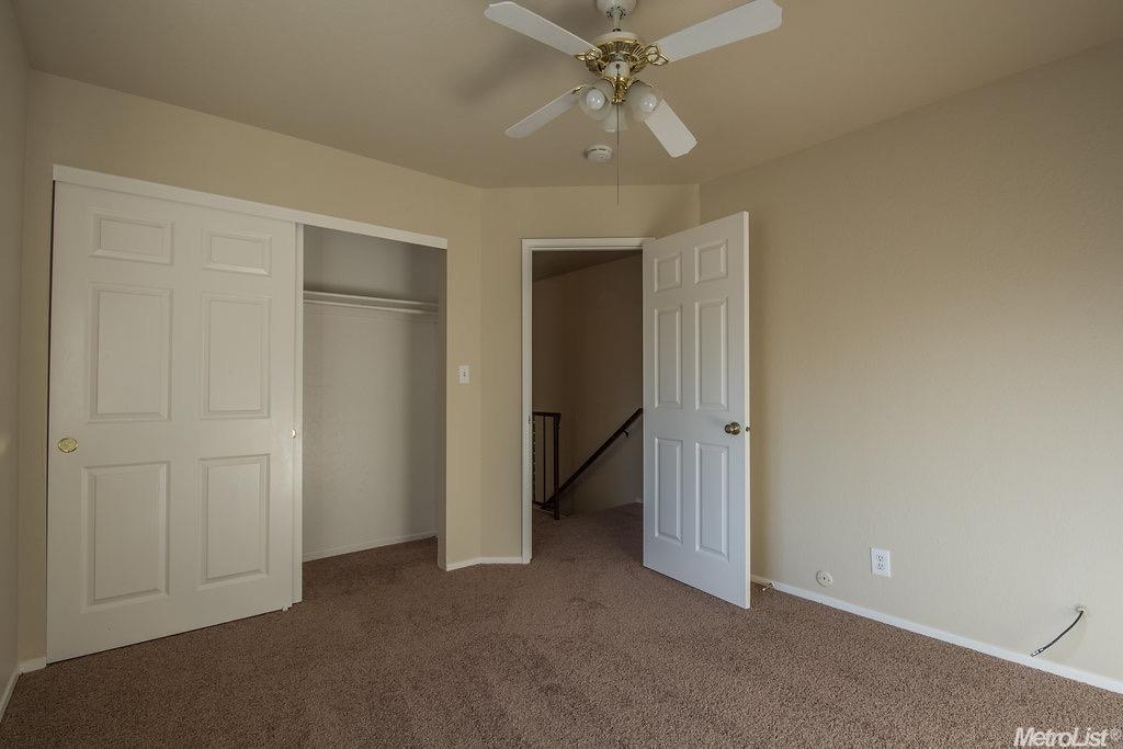 2532 Walnut Park Dr, Modesto, CA 95355 photo 19