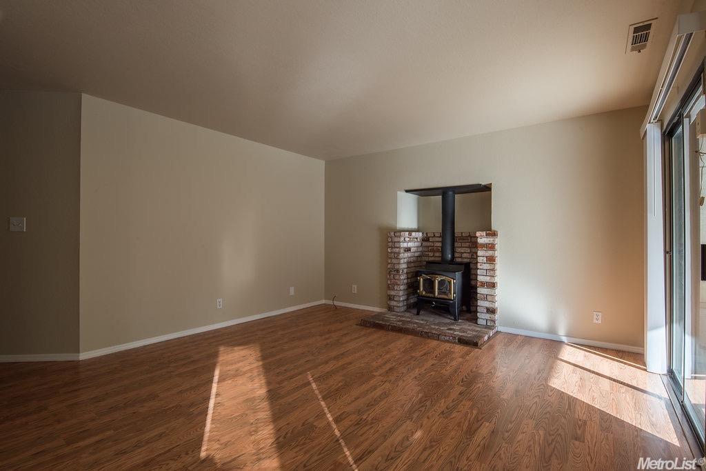 2532 Walnut Park Dr, Modesto, CA 95355 photo 28