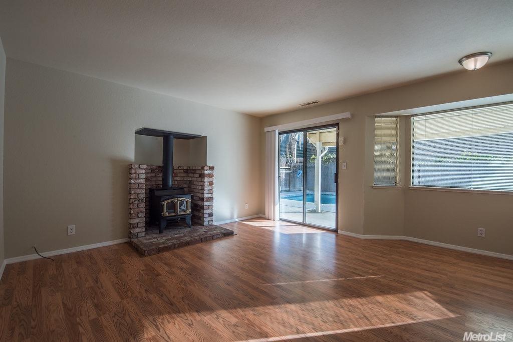 2532 Walnut Park Dr, Modesto, CA 95355 photo 7