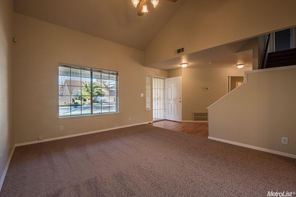 2532 Walnut Park Dr, Modesto, CA 95355 photo 31