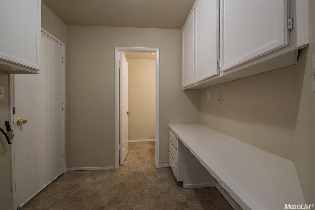2532 Walnut Park Dr, Modesto, CA 95355 photo 23