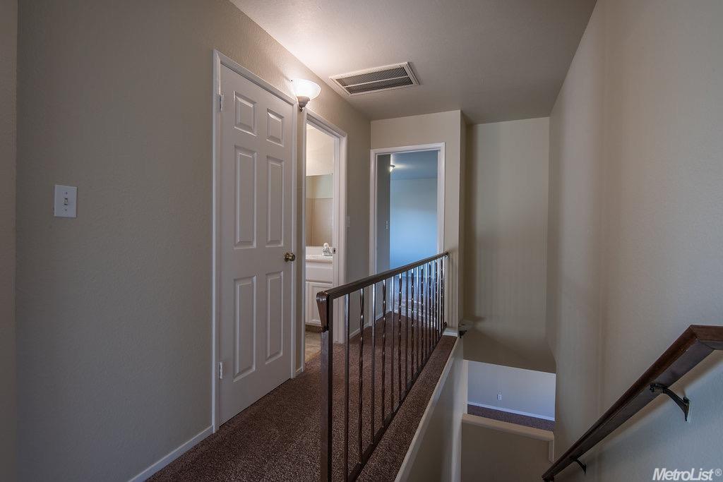 2532 Walnut Park Dr, Modesto, CA 95355 photo 11