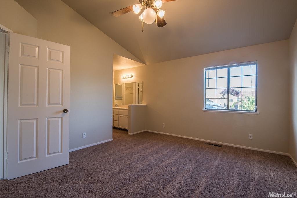2532 Walnut Park Dr, Modesto, CA 95355 photo 12
