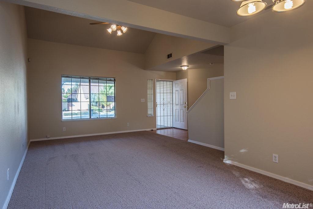 2532 Walnut Park Dr, Modesto, CA 95355 photo 32