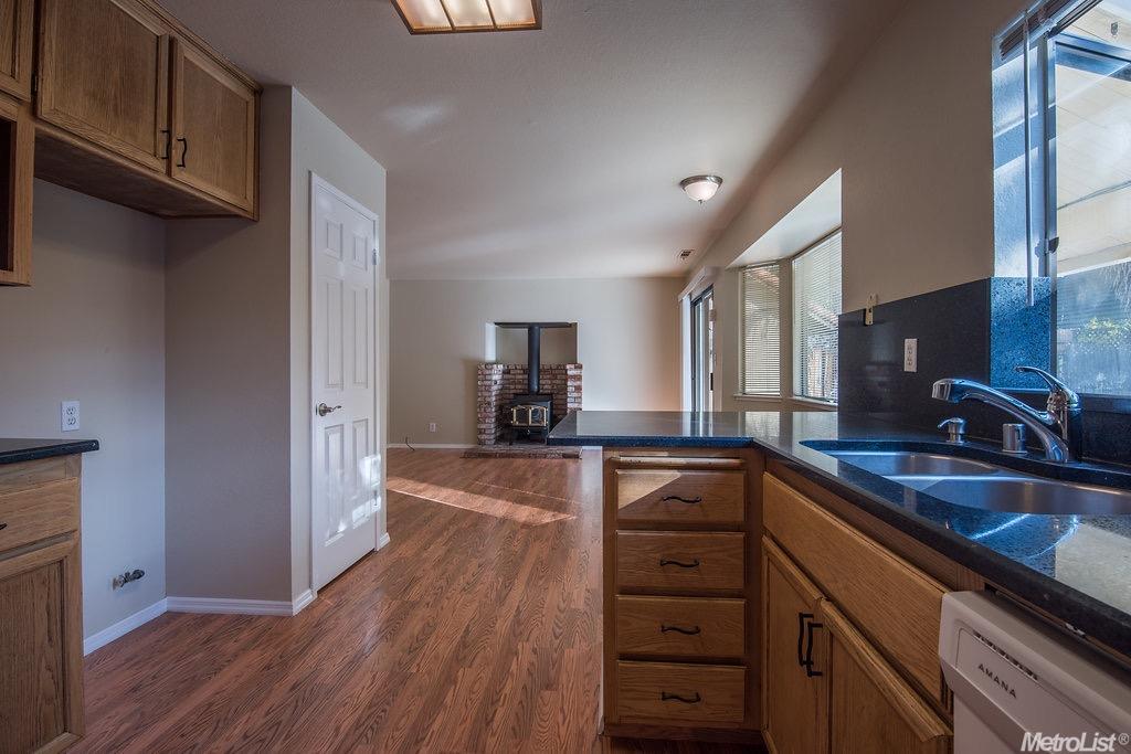 2532 Walnut Park Dr, Modesto, CA 95355 photo 10