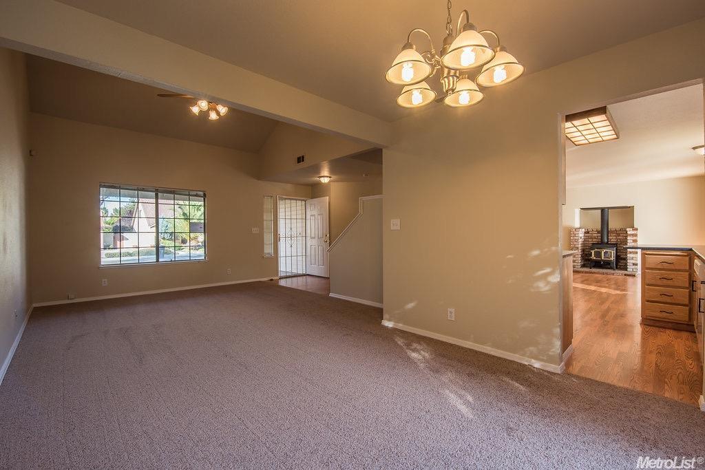 2532 Walnut Park Dr, Modesto, CA 95355 photo 30