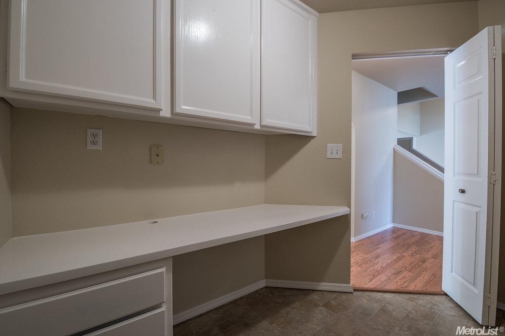 2532 Walnut Park Dr, Modesto, CA 95355 photo 6