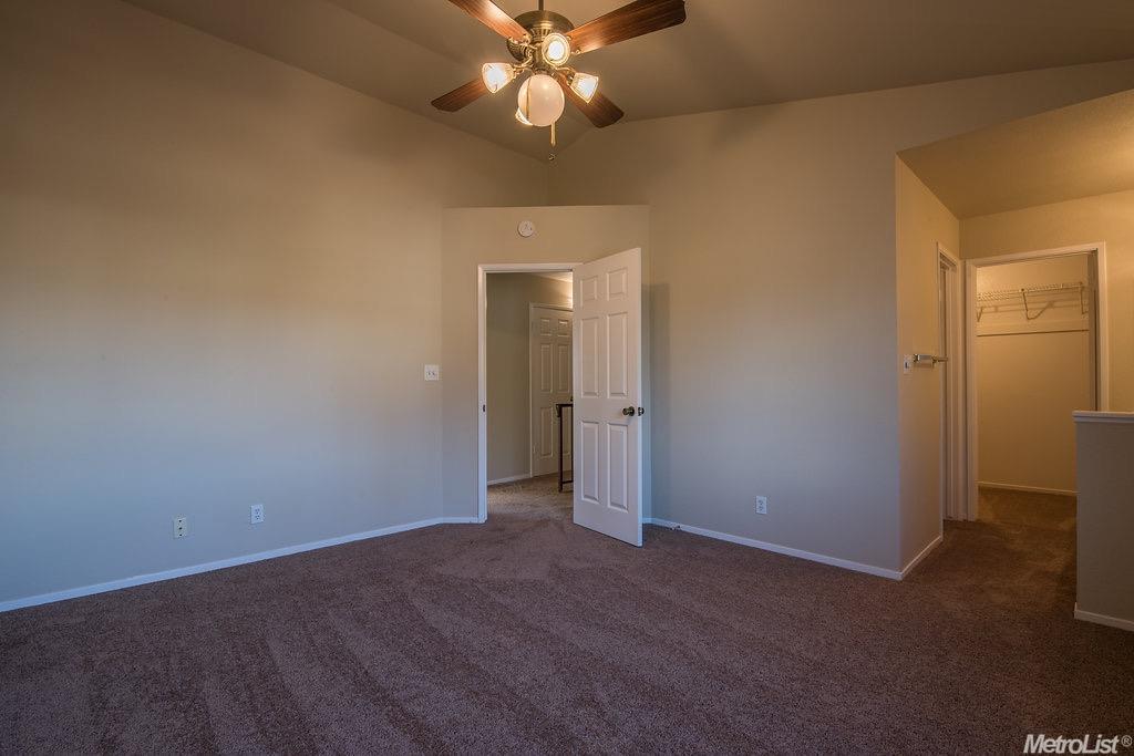 2532 Walnut Park Dr, Modesto, CA 95355 photo 13