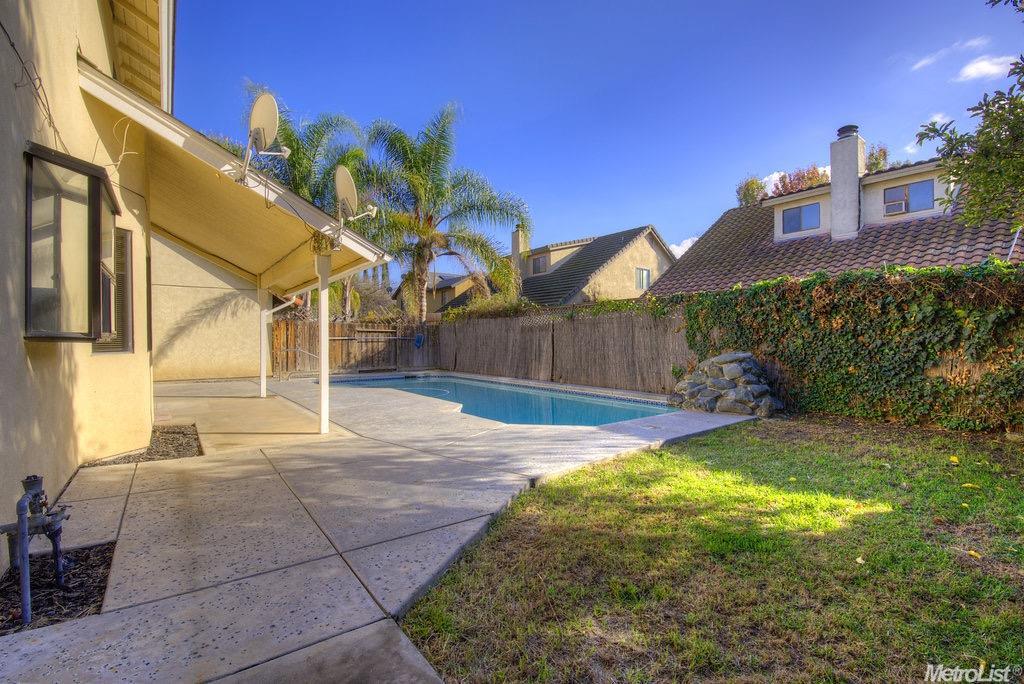 2532 Walnut Park Dr, Modesto, CA 95355 photo 24