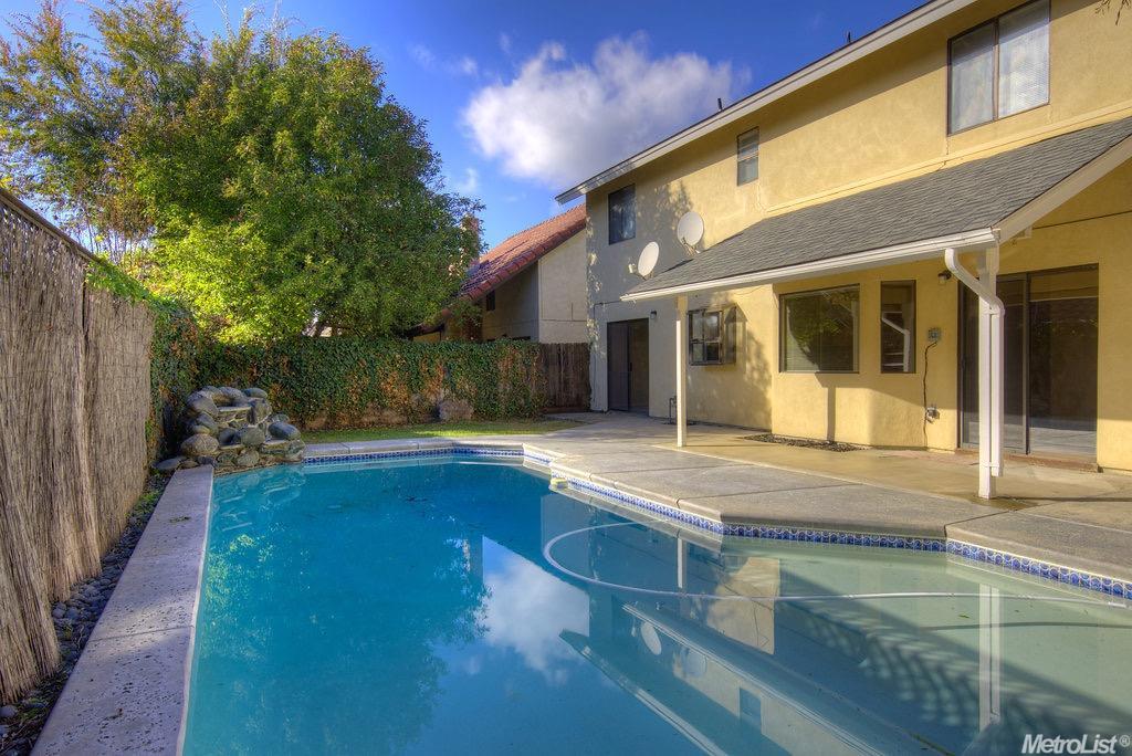 2532 Walnut Park Dr, Modesto, CA 95355 photo 25