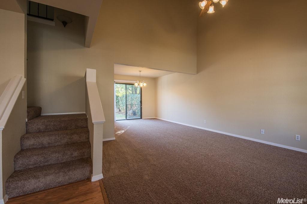 2532 Walnut Park Dr, Modesto, CA 95355 photo 29