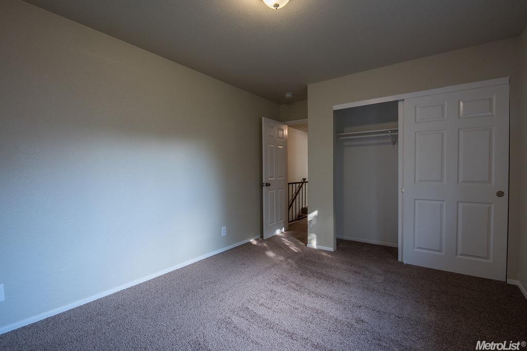 2532 Walnut Park Dr, Modesto, CA 95355 photo 22