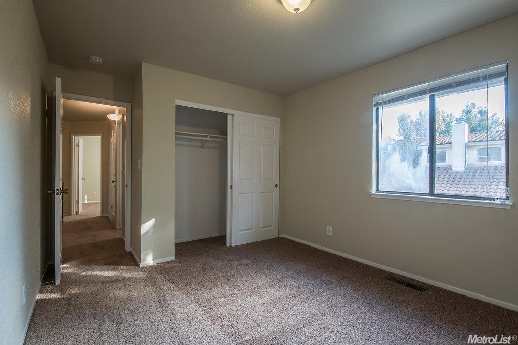 2532 Walnut Park Dr, Modesto, CA 95355 photo 21