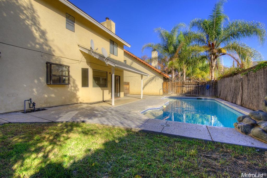 2532 Walnut Park Dr, Modesto, CA 95355 photo 26