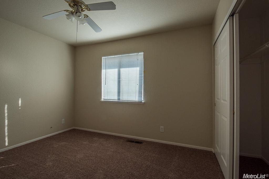 2532 Walnut Park Dr, Modesto, CA 95355 photo 20
