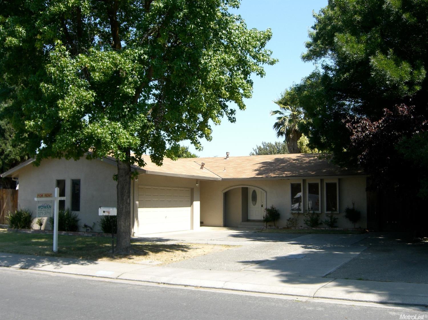 2341 Mcritchie Way, Modesto, CA 95355 photo 1