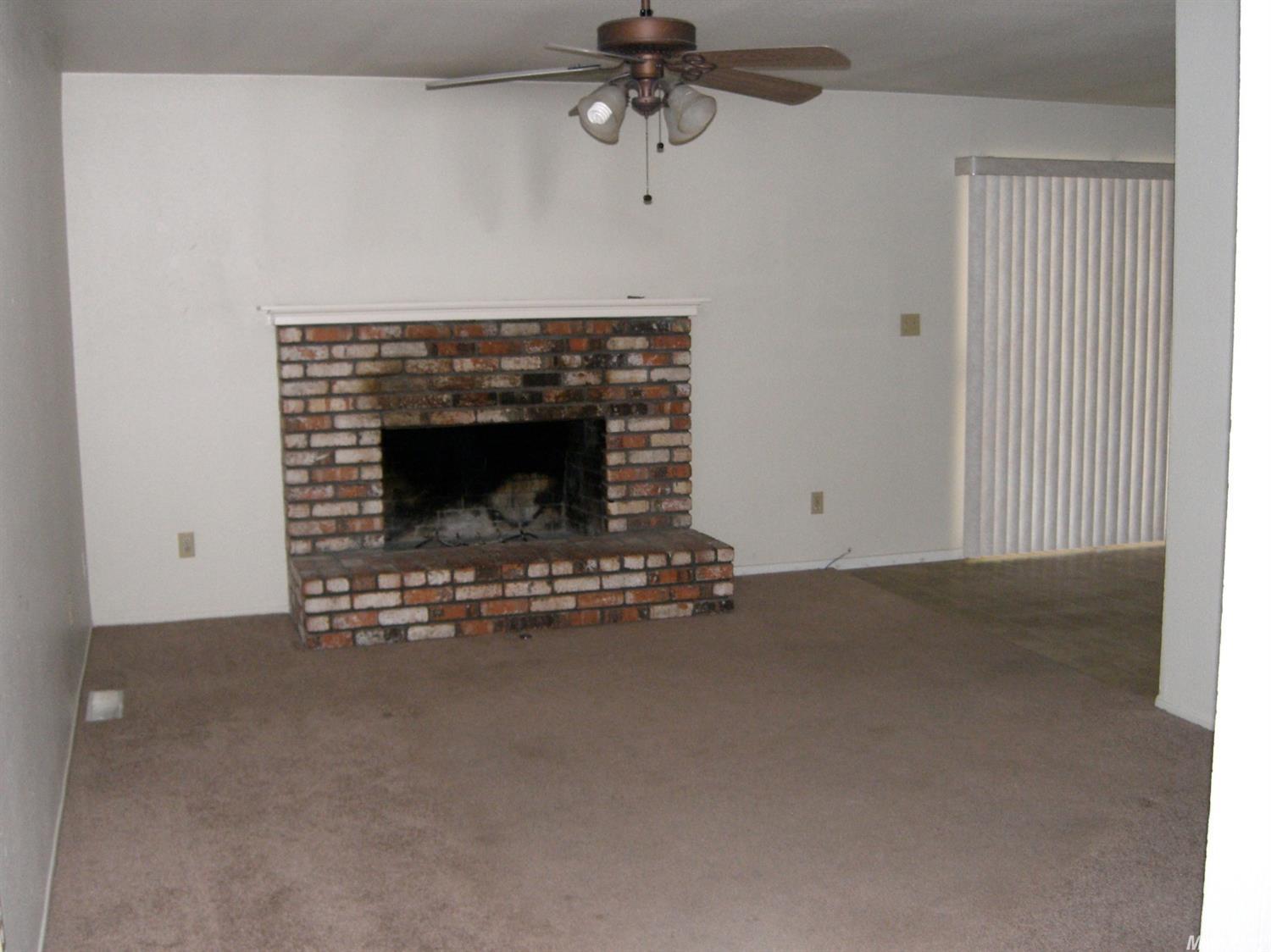 2341 Mcritchie Way, Modesto, CA 95355 photo 2
