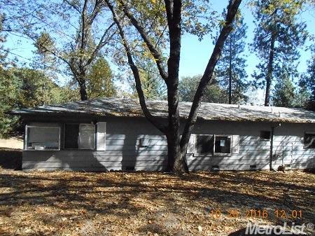 10960 Quail Dr, Pine Grove, CA 95665 photo 1