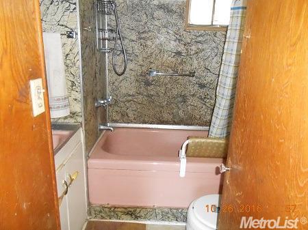 10960 Quail Dr, Pine Grove, CA 95665 photo 4